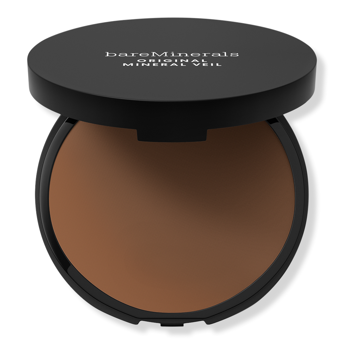 ORIGINAL Mineral Veil Talc-Free Pressed Setting Powder