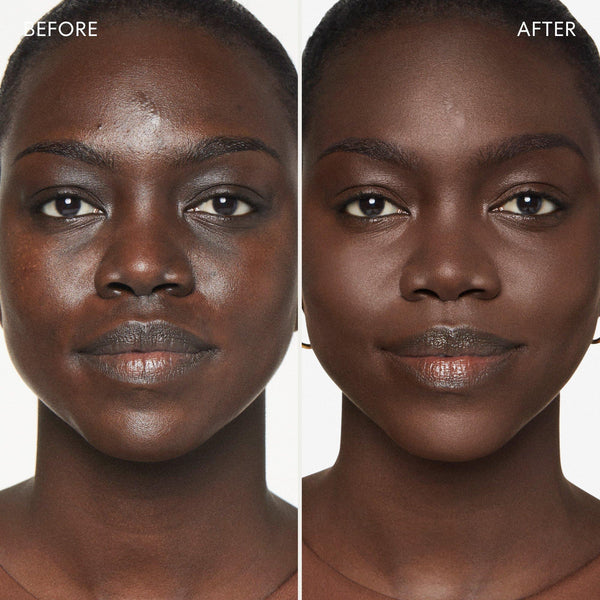 ORIGINAL Mineral Veil Talc-Free Pressed Setting Powder