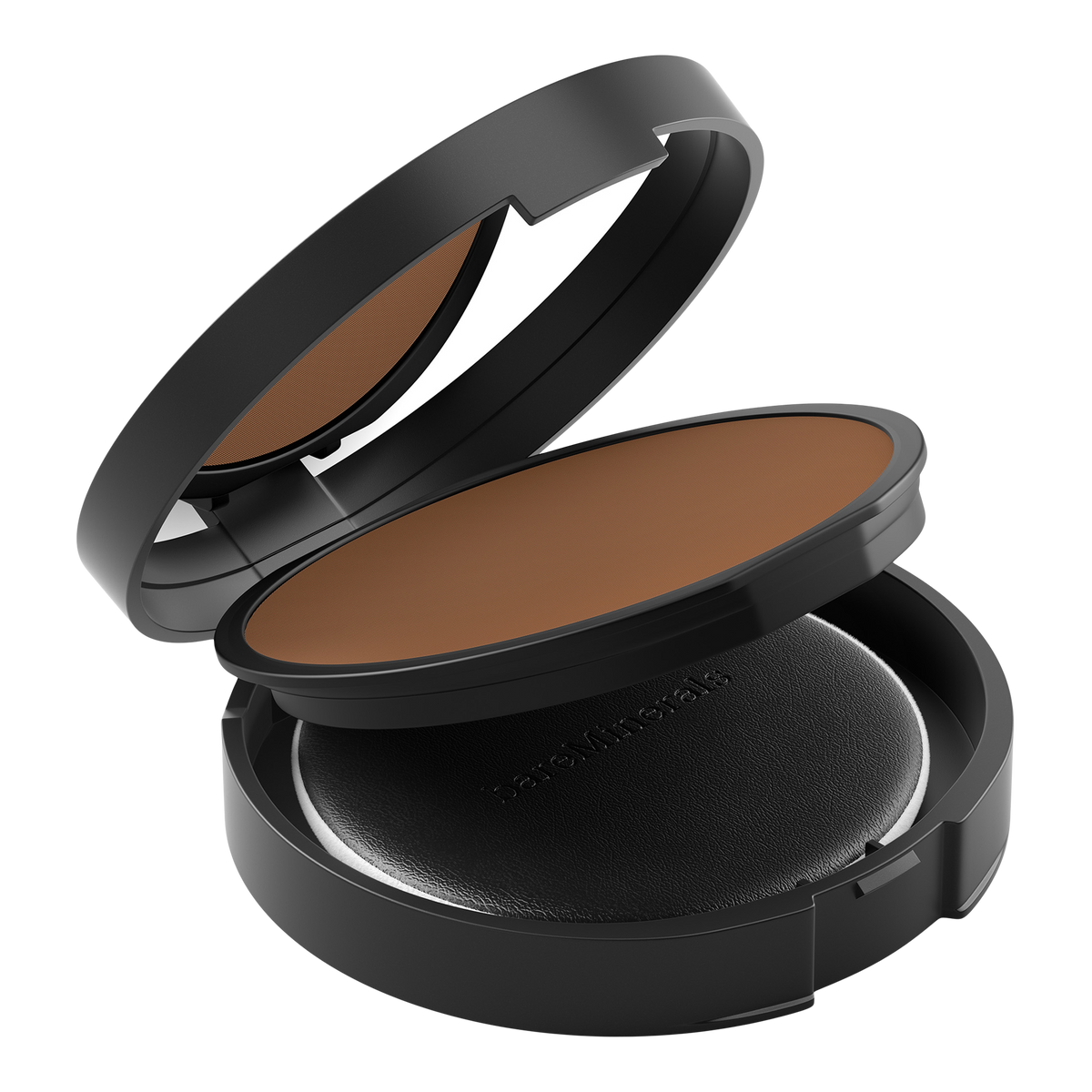 ORIGINAL Mineral Veil Talc-Free Pressed Setting Powder