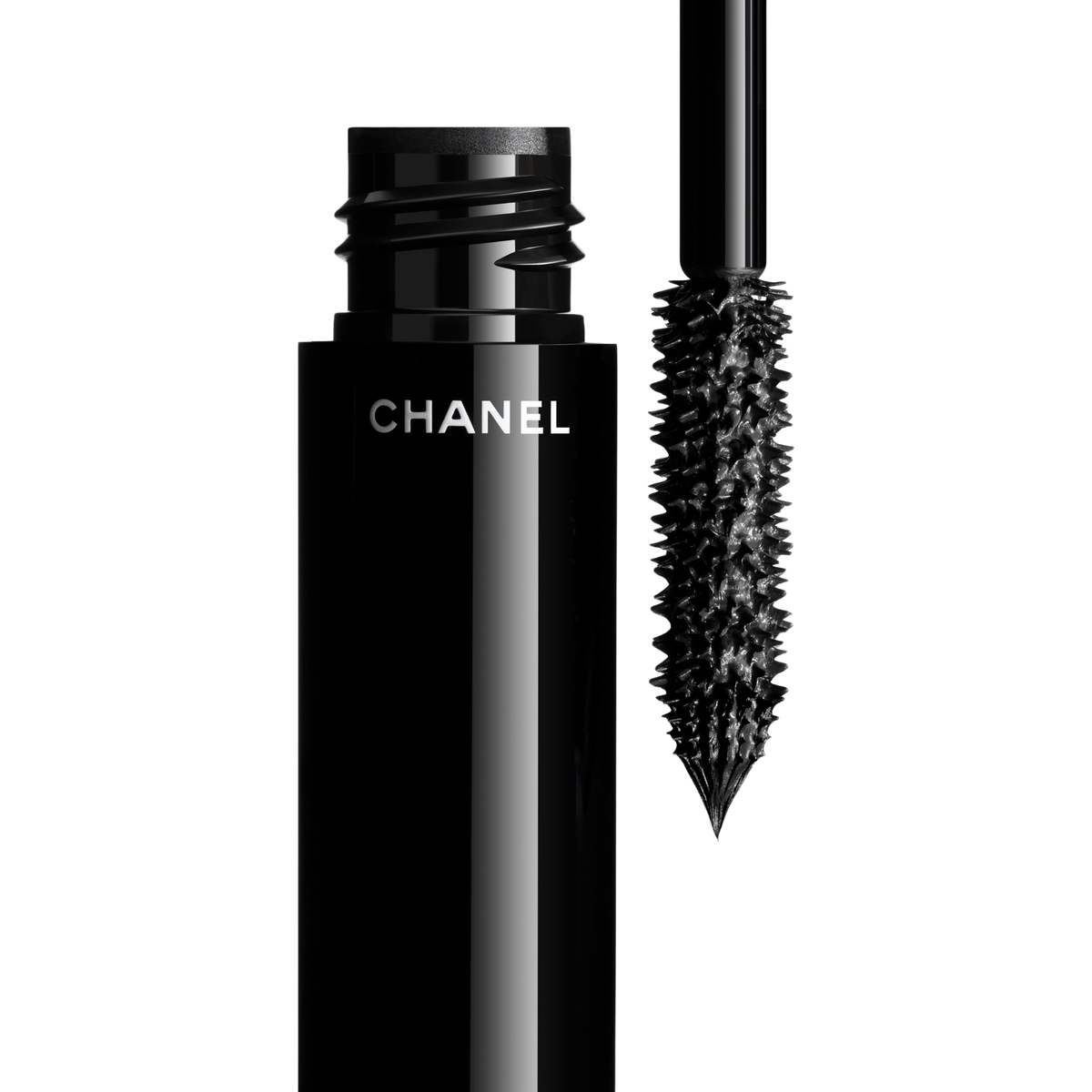 LE VOLUME DE CHANEL Mascara