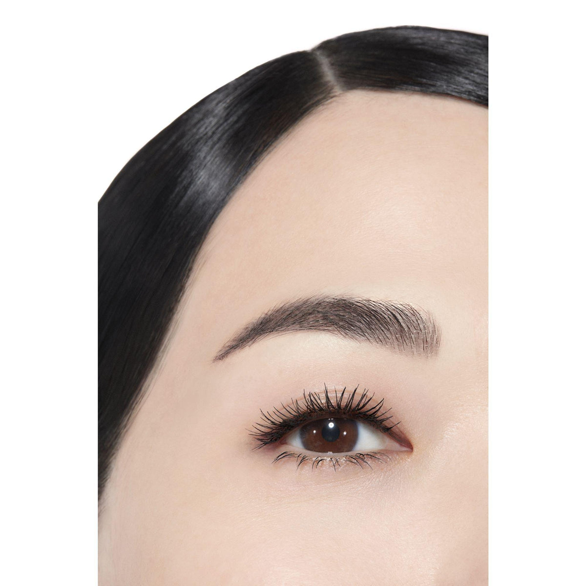 LE VOLUME DE CHANEL Mascara