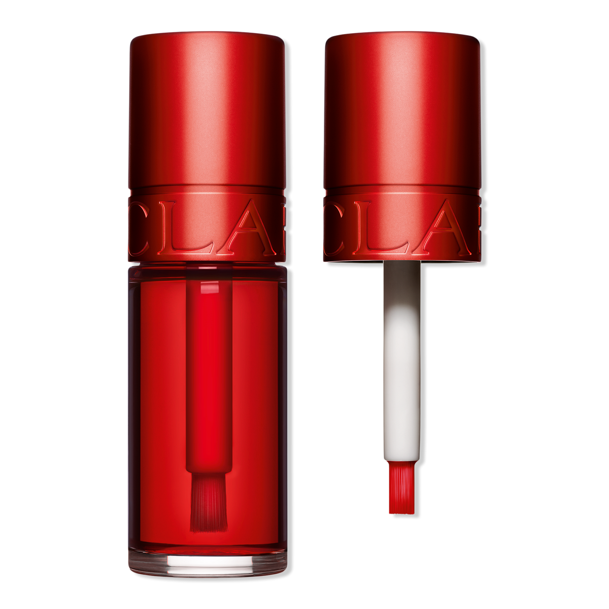 Hydrating Water Lip Stain