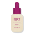 Bronzing Face Drops