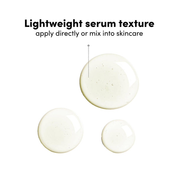 Bronzing Face Drops