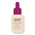 Bronzing Face Drops