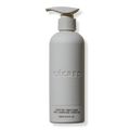 Hydrating Conditioner