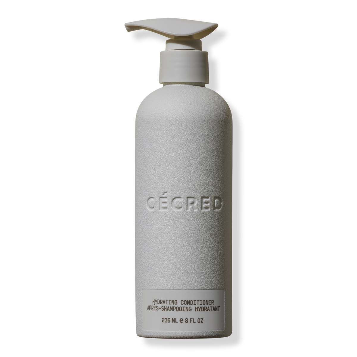 Hydrating Conditioner