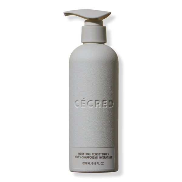 Hydrating Conditioner