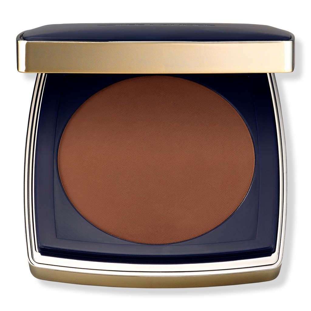Double Wear Stay-in-Place Matte Powder Foundation