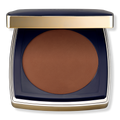 Double Wear Stay-in-Place Matte Powder Foundation