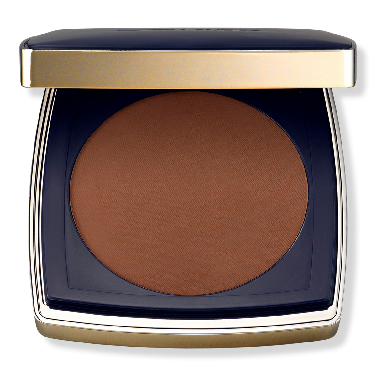 Double Wear Stay-in-Place Matte Powder Foundation