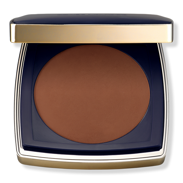 Double Wear Stay-in-Place Matte Powder Foundation