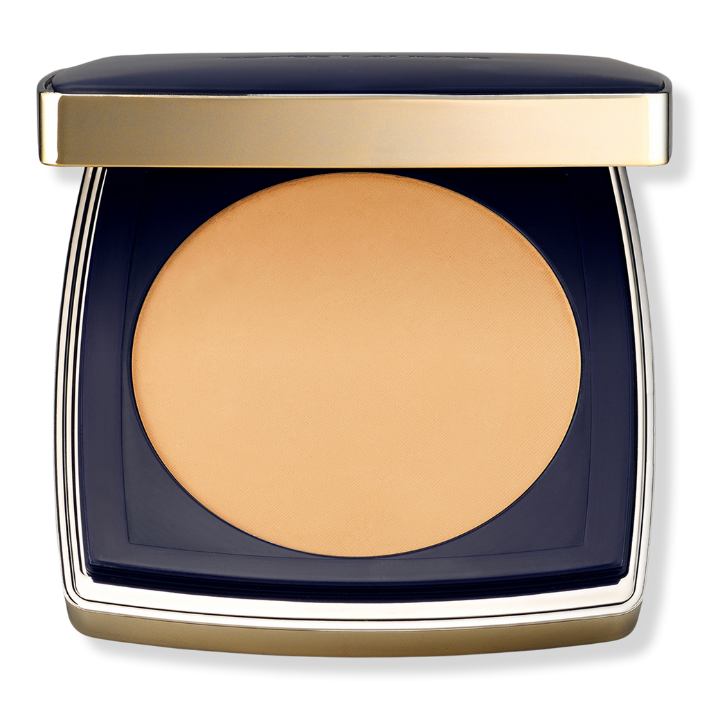 Double Wear Stay-in-Place Matte Powder Foundation