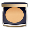 Double Wear Stay-in-Place Matte Powder Foundation