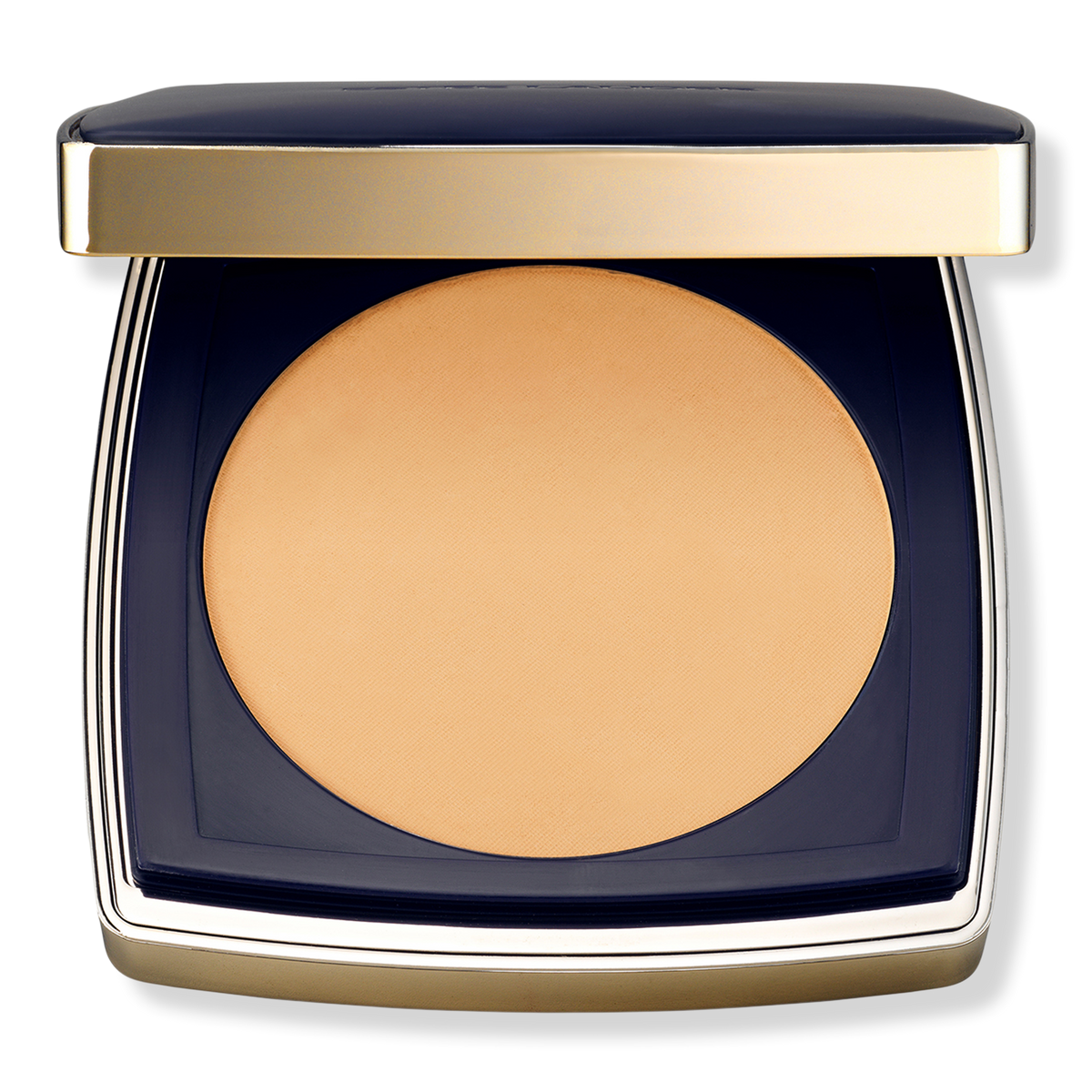 Double Wear Stay-in-Place Matte Powder Foundation