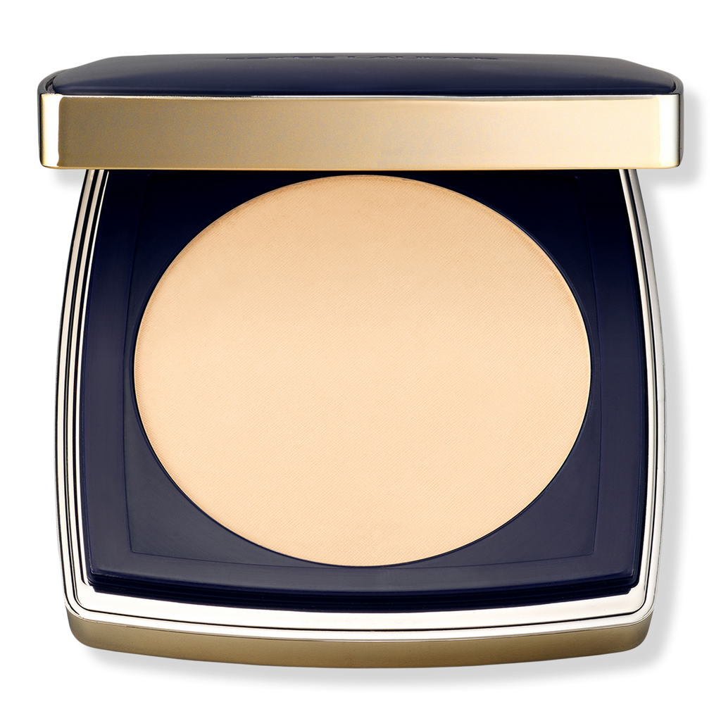Double Wear Stay-in-Place Matte Powder Foundation