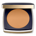 Double Wear Stay-in-Place Matte Powder Foundation