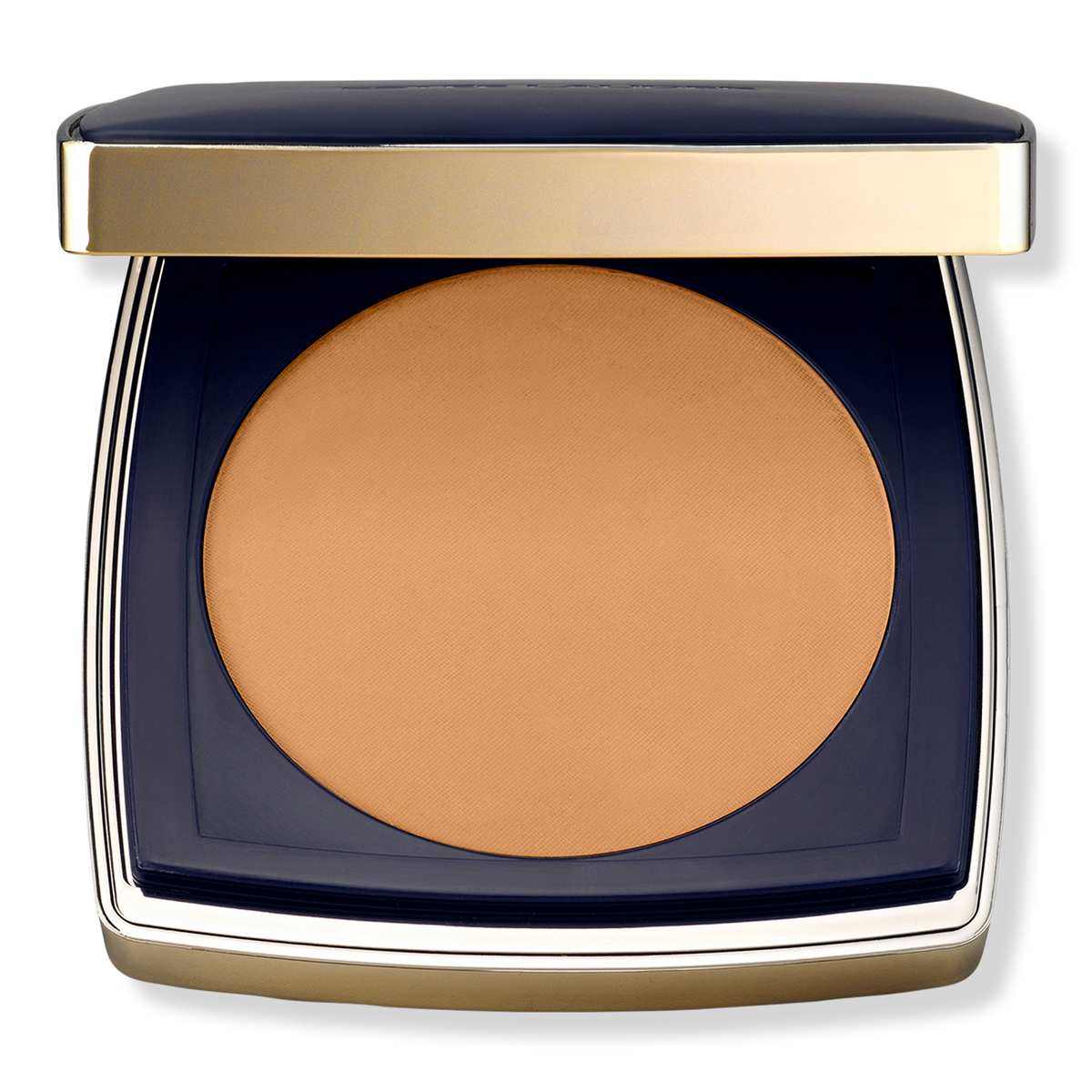 Double Wear Stay-in-Place Matte Powder Foundation