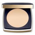 Double Wear Stay-in-Place Matte Powder Foundation