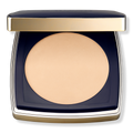 Double Wear Stay-in-Place Matte Powder Foundation