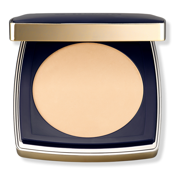 Double Wear Stay-in-Place Matte Powder Foundation