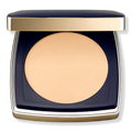 Double Wear Stay-in-Place Matte Powder Foundation