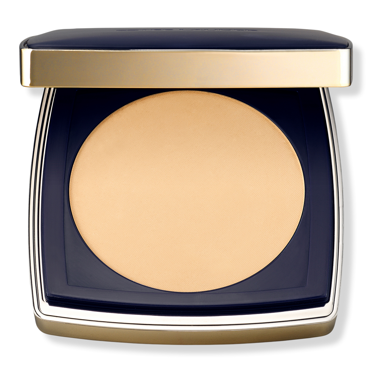Double Wear Stay-in-Place Matte Powder Foundation