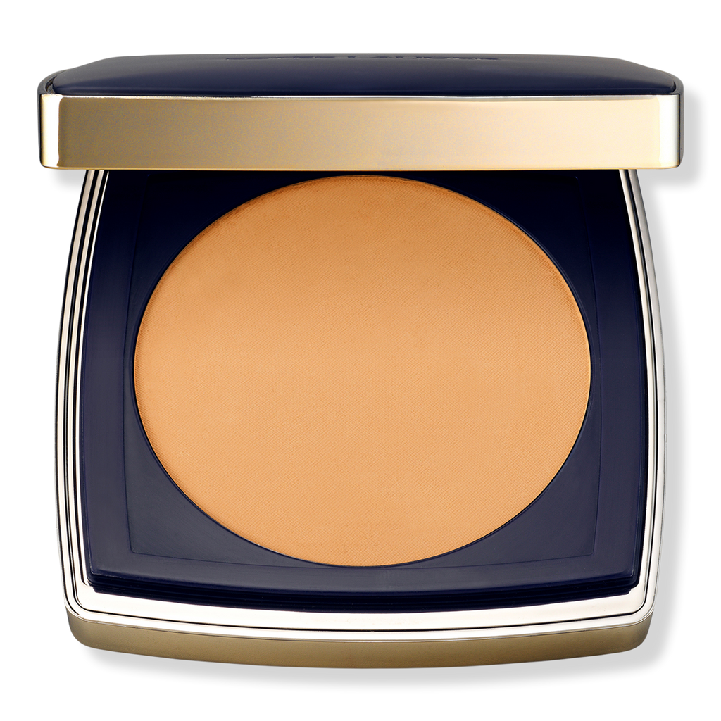 Double Wear Stay-in-Place Matte Powder Foundation