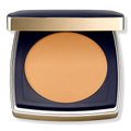 Double Wear Stay-in-Place Matte Powder Foundation