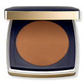 Double Wear Stay-in-Place Matte Powder Foundation