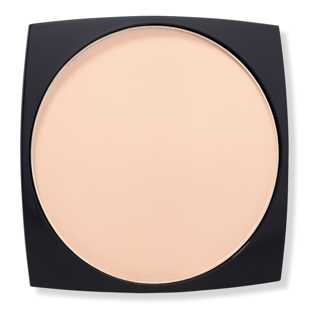 Double Wear Stay-in-Place Matte Powder Foundation Refill