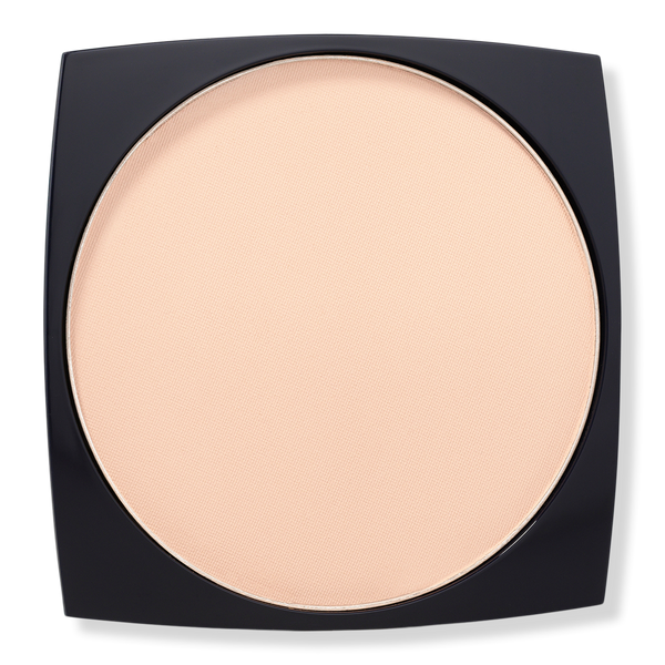 Double Wear Stay-in-Place Matte Powder Foundation Refill