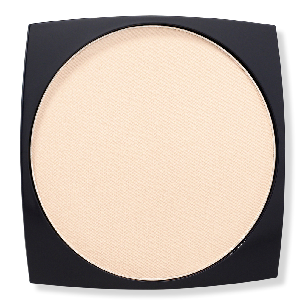 Double Wear Stay-in-Place Matte Powder Foundation Refill