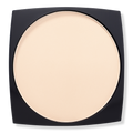Double Wear Stay-in-Place Matte Powder Foundation Refill