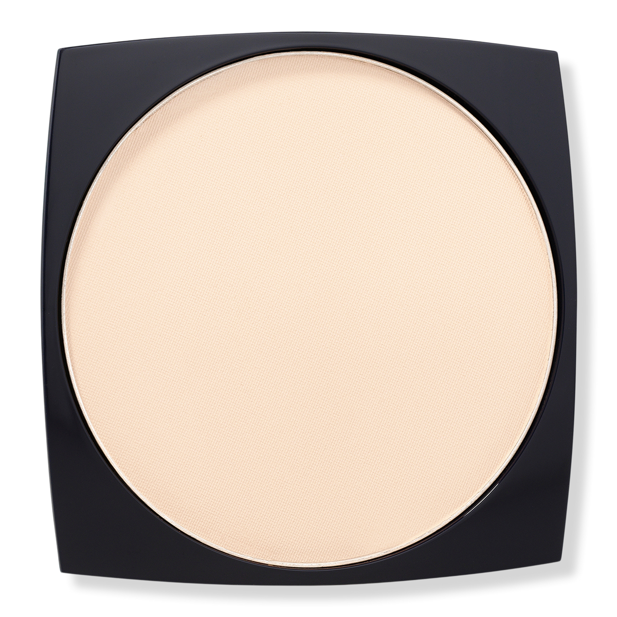 Double Wear Stay-in-Place Matte Powder Foundation Refill