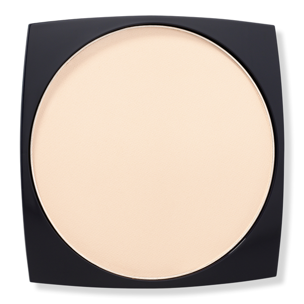 Double Wear Stay-in-Place Matte Powder Foundation Refill