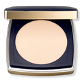 Double Wear Stay-in-Place Matte Powder Foundation