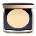 Double Wear Stay-in-Place Matte Powder Foundation