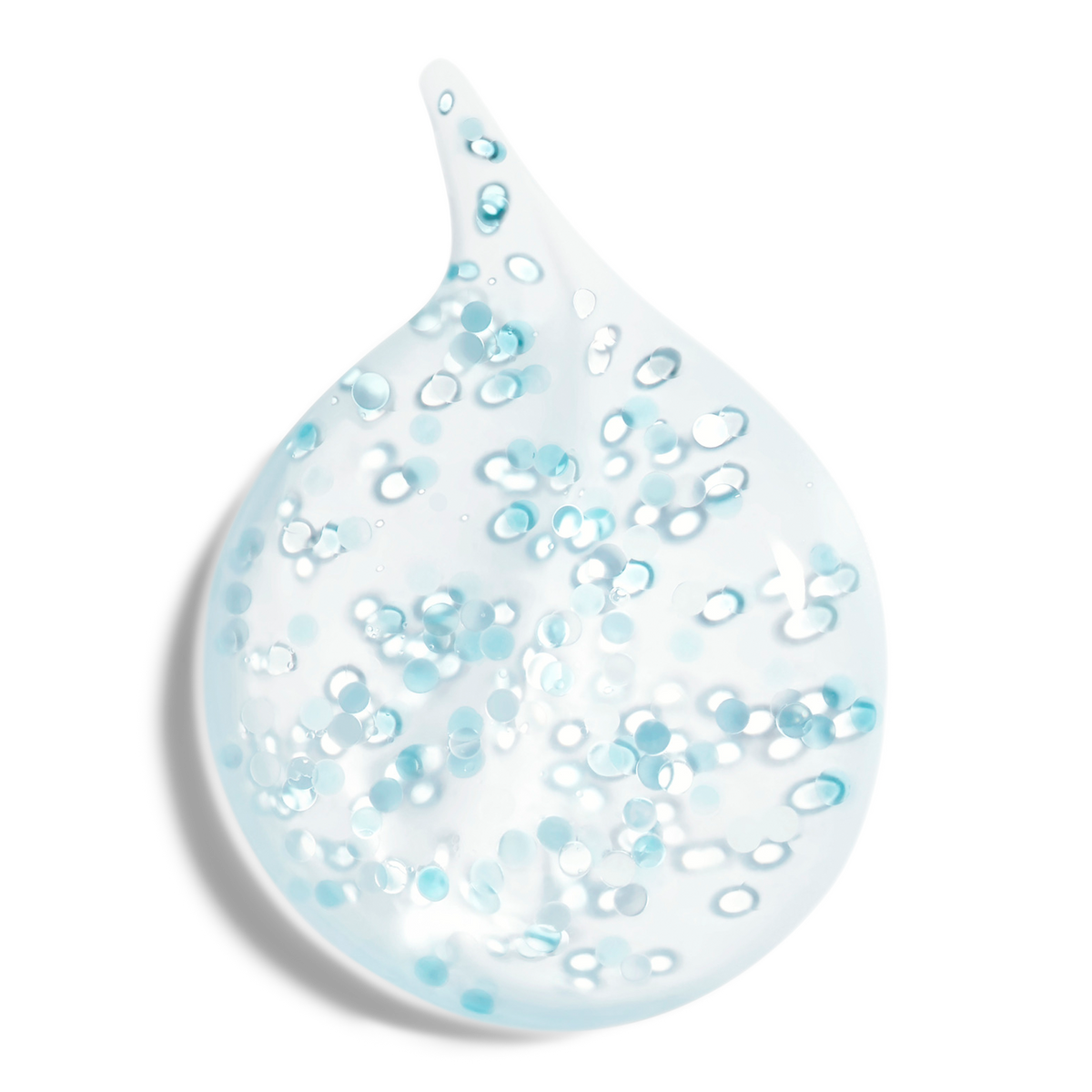 HYDRA BEAUTY MICRO SÉRUM Rebalancing Replenishing Hydration