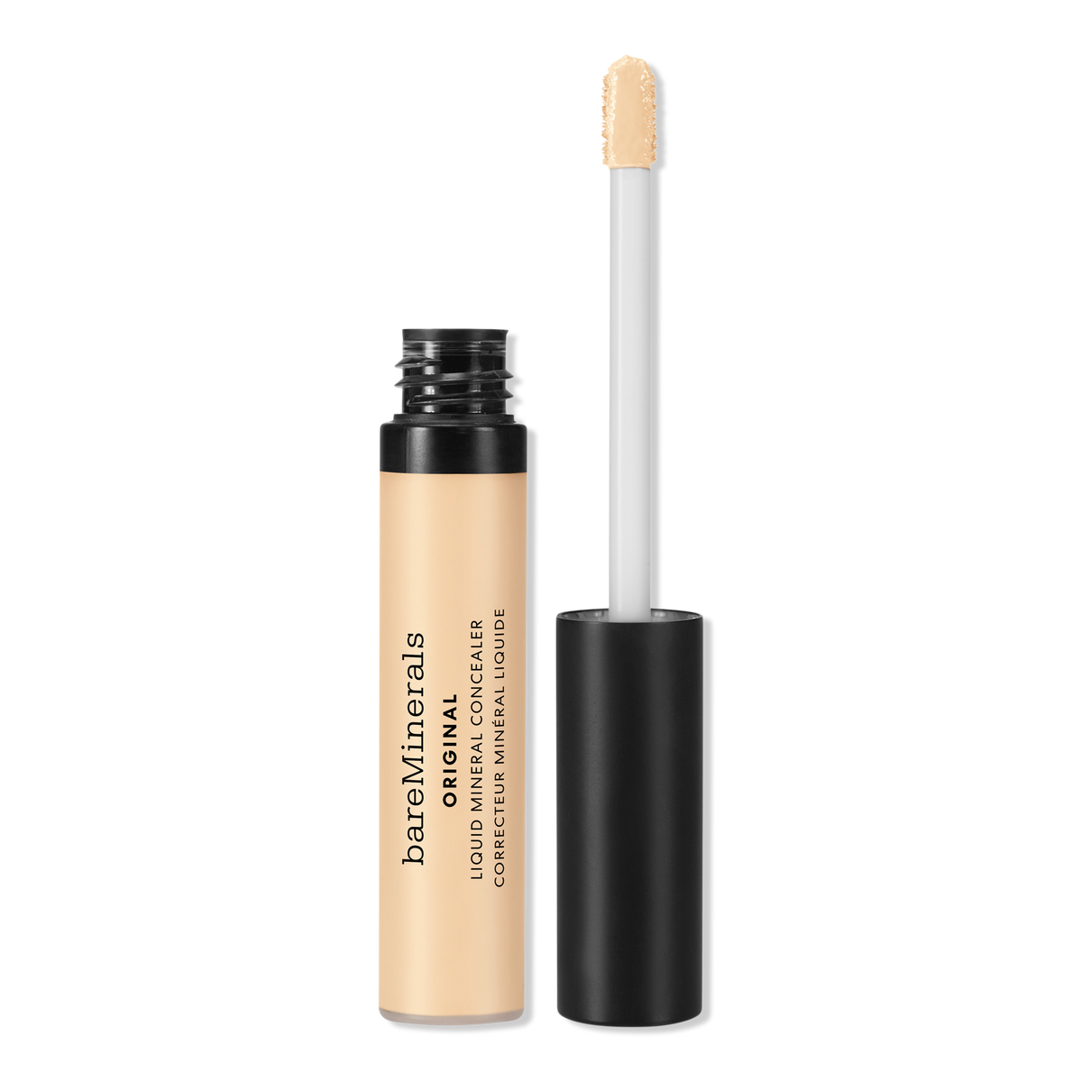 ORIGINAL Liquid Mineral Brightening Concealer
