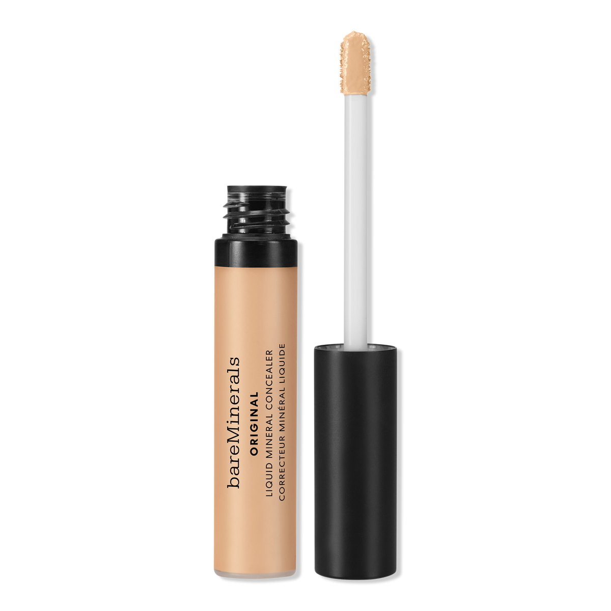 ORIGINAL Liquid Mineral Brightening Concealer