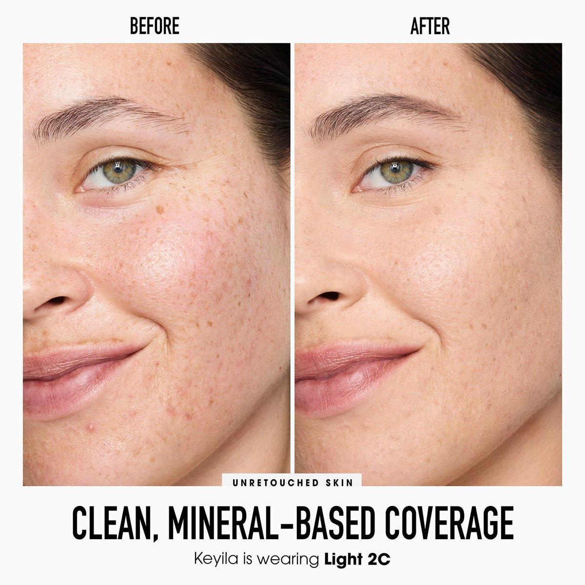 ORIGINAL Liquid Mineral Brightening Concealer