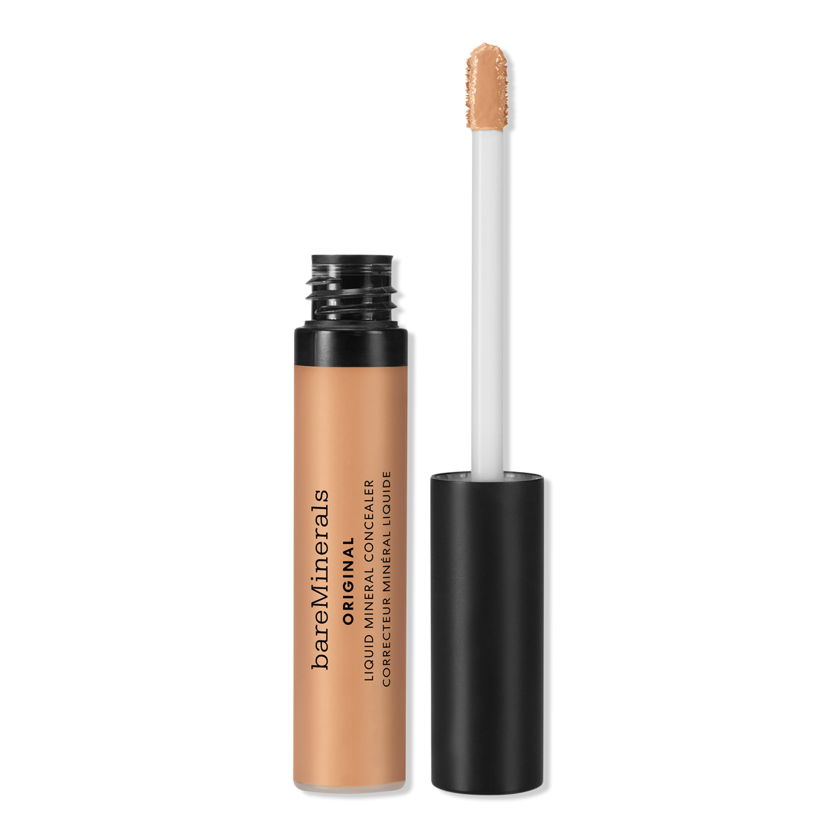 ORIGINAL Liquid Mineral Brightening Concealer