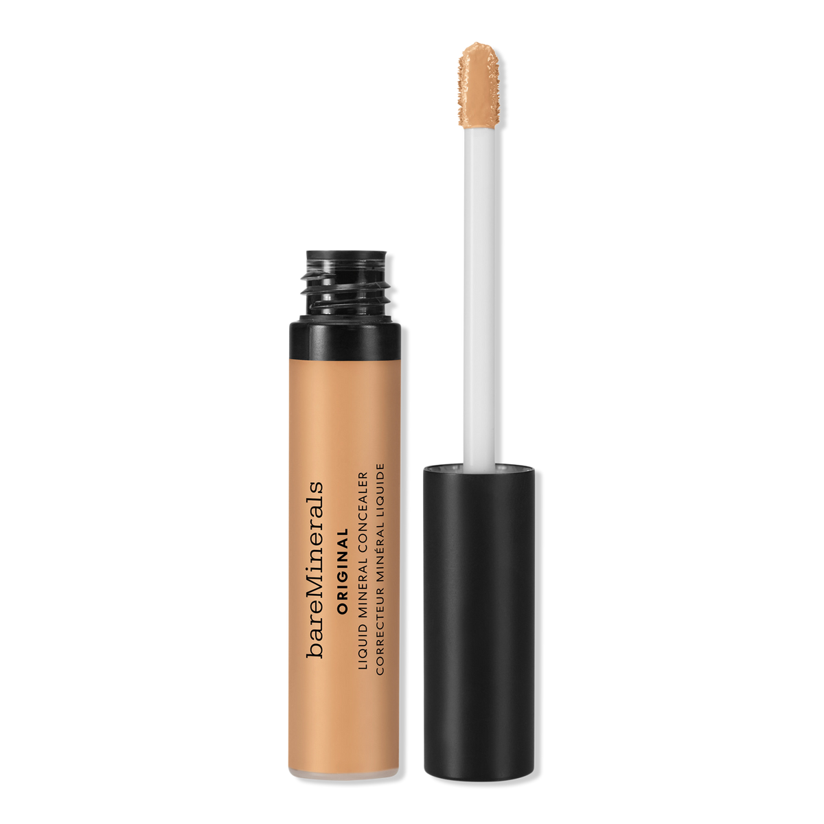 ORIGINAL Liquid Mineral Brightening Concealer
