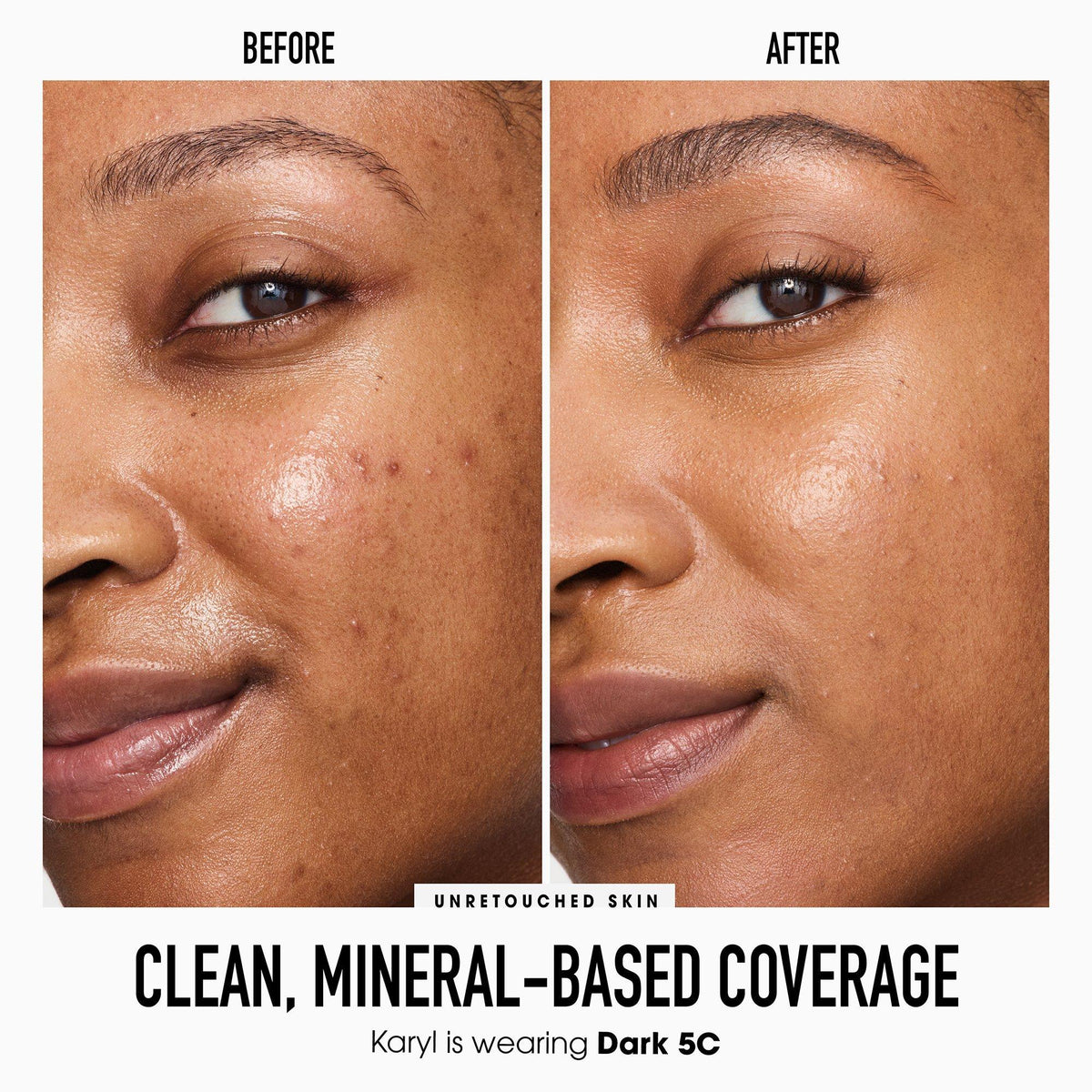 ORIGINAL Liquid Mineral Brightening Concealer