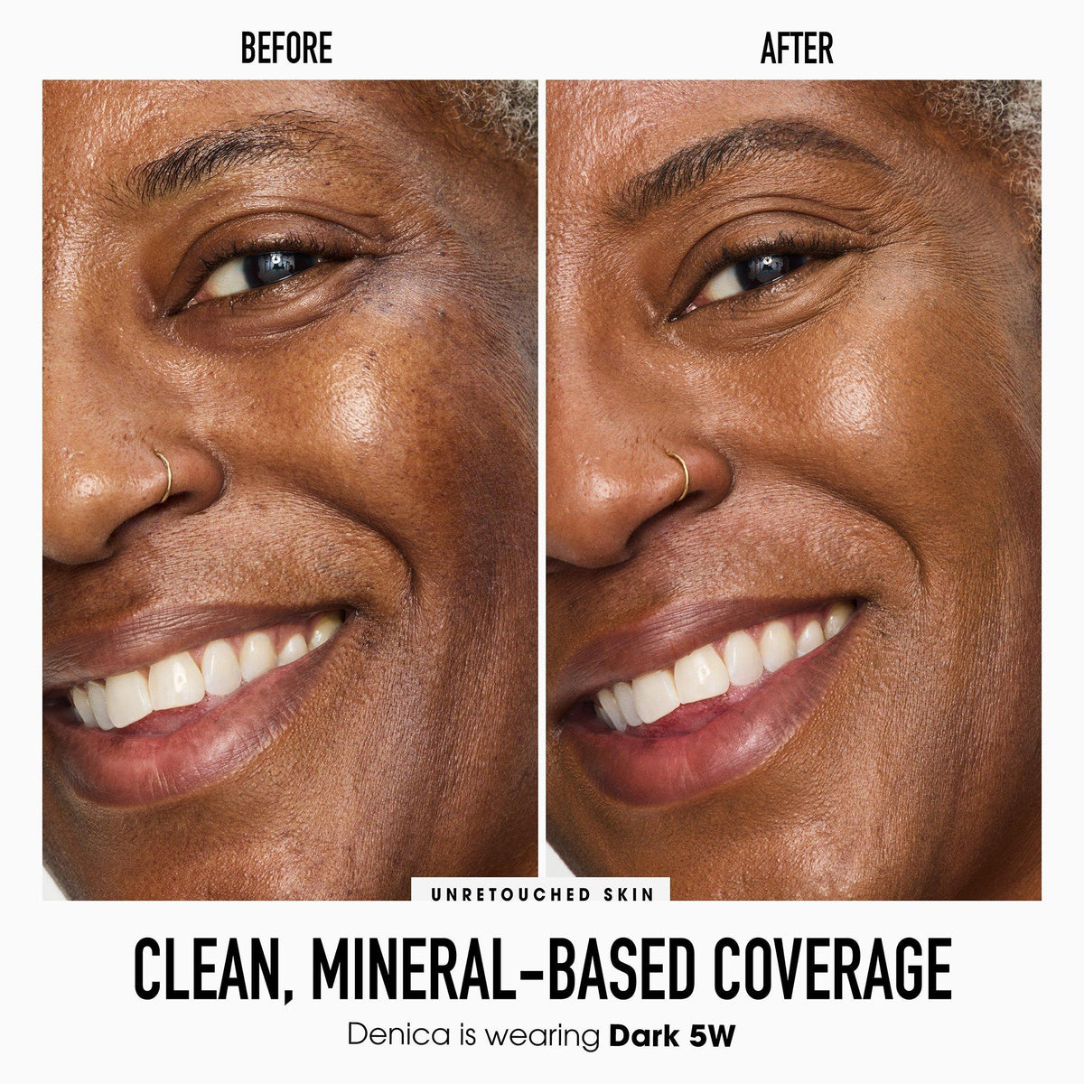 ORIGINAL Liquid Mineral Brightening Concealer