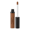 ORIGINAL Liquid Mineral Brightening Concealer