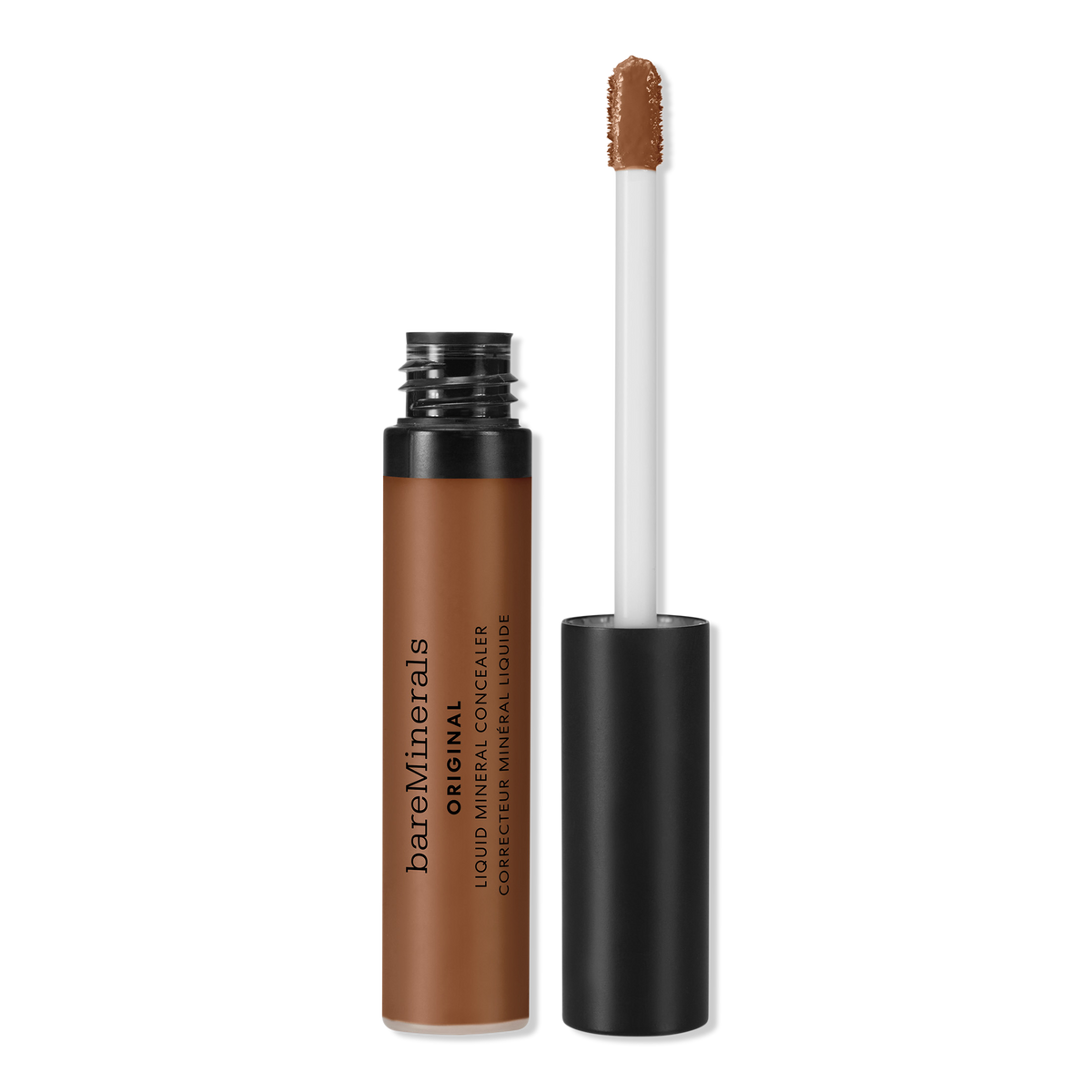 ORIGINAL Liquid Mineral Brightening Concealer