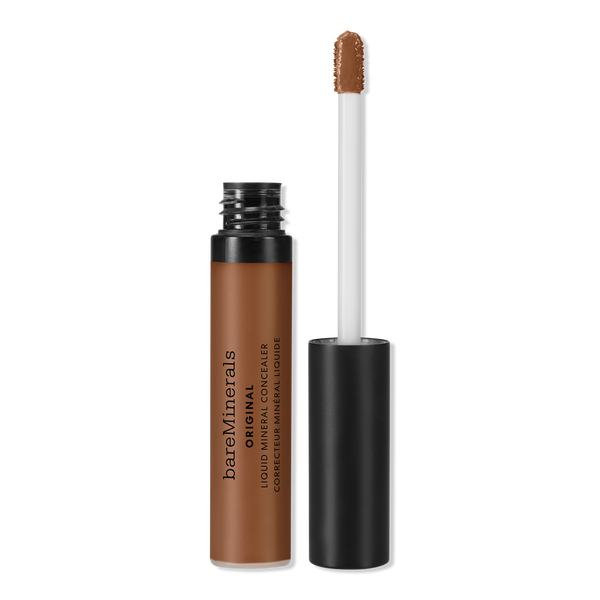 ORIGINAL Liquid Mineral Brightening Concealer