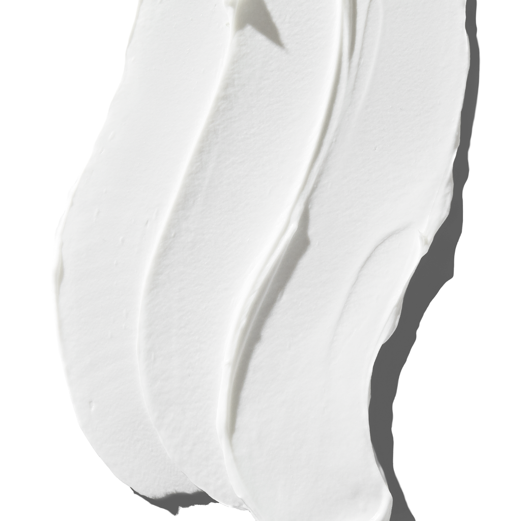 Travel Size Goat Milk Whipped Body Cream